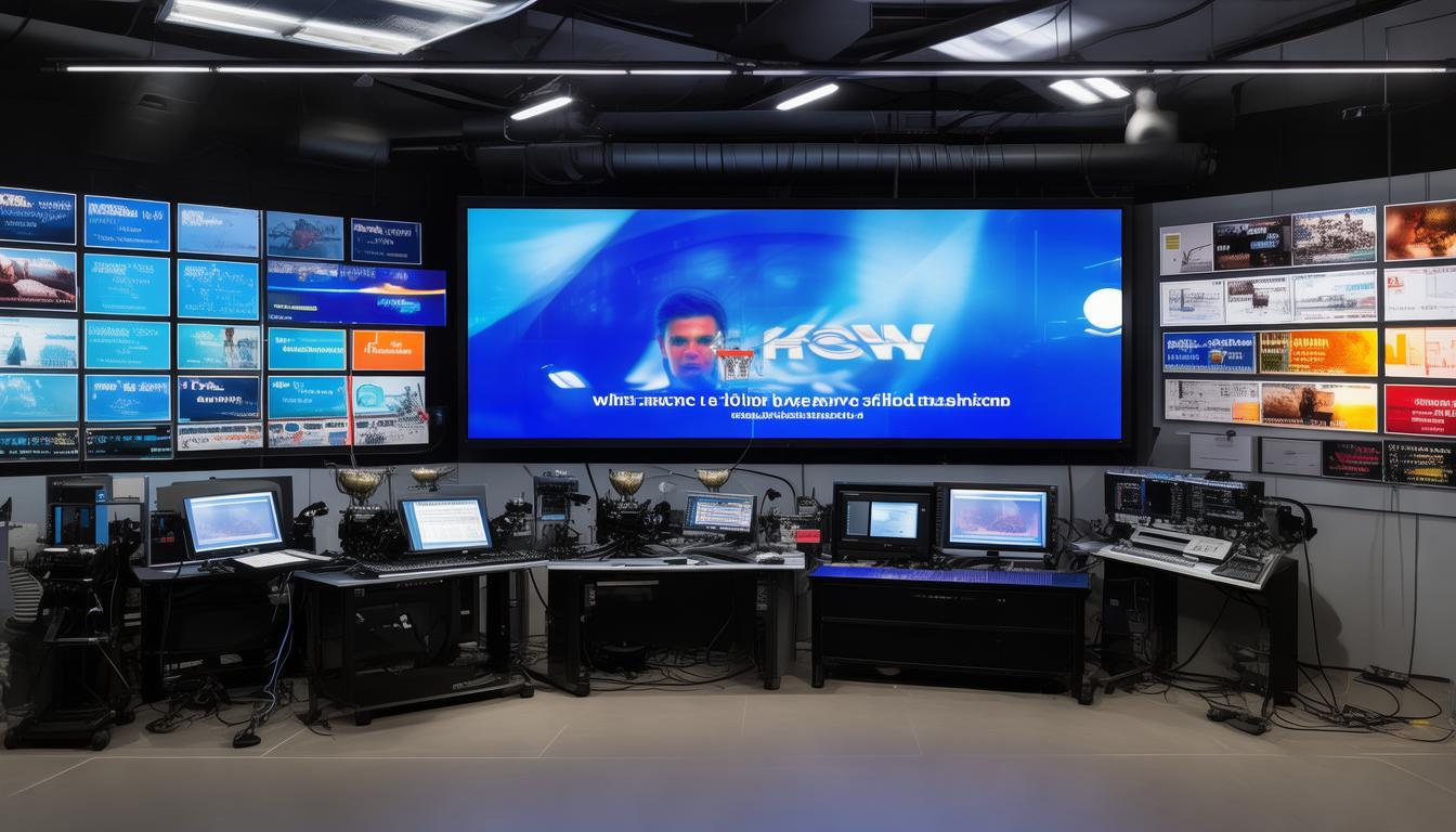 三代人共饮的景芝酒!克拉玛依雪夜团圆,这