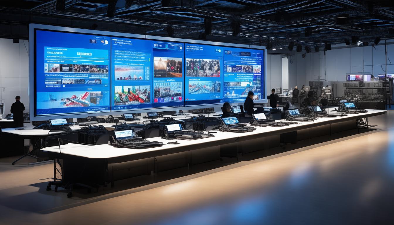 爸爸突然脾气暴躁嘴笨?竟是这种病在作祟!