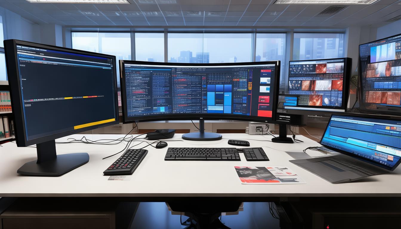 看了无数遍的帝国的毁灭，你真的看懂了吗？