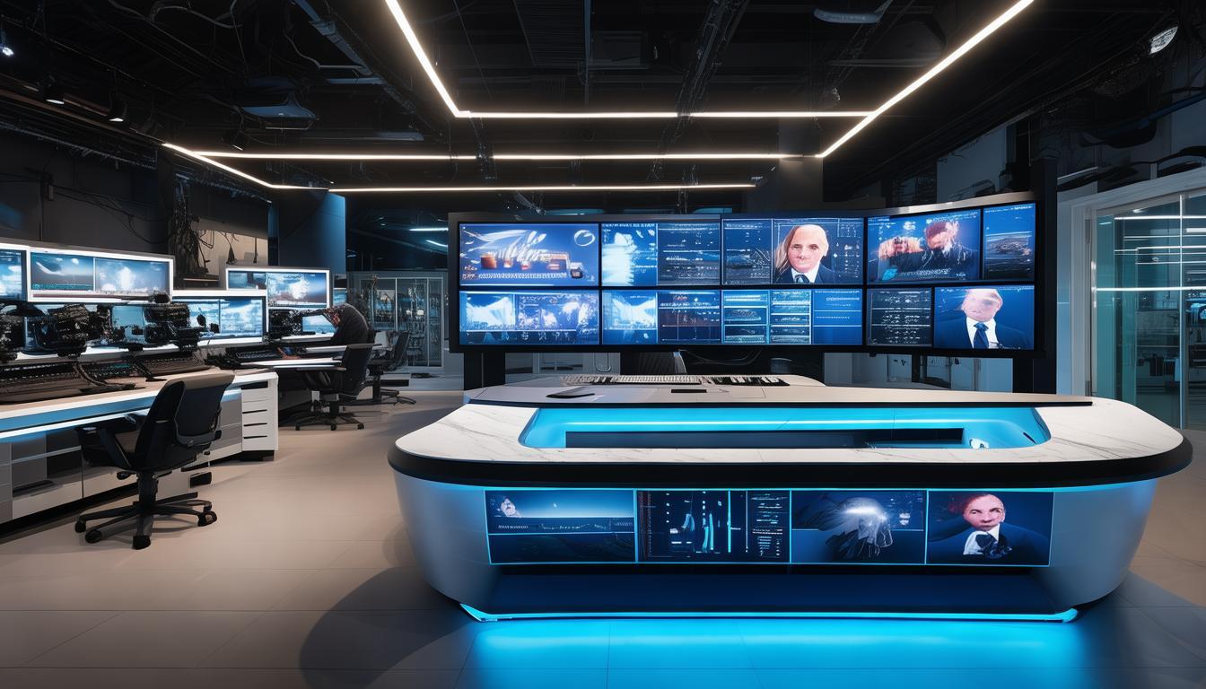 在忙碌与倦怠间摇摆？哲学家生命最后一课或