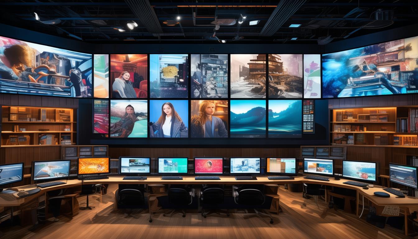 1905年!中国第一部电影竟源于京剧定军山?