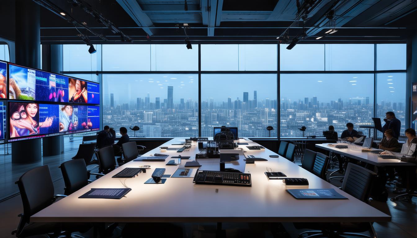 沈阳老郑锅包肉的极致诱惑，你敢挑战复刻的