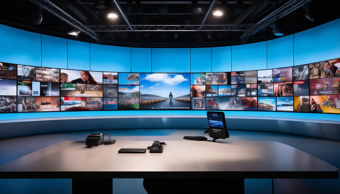 荣耀X70抗摔防水续航跃升!耐用铁三角标准