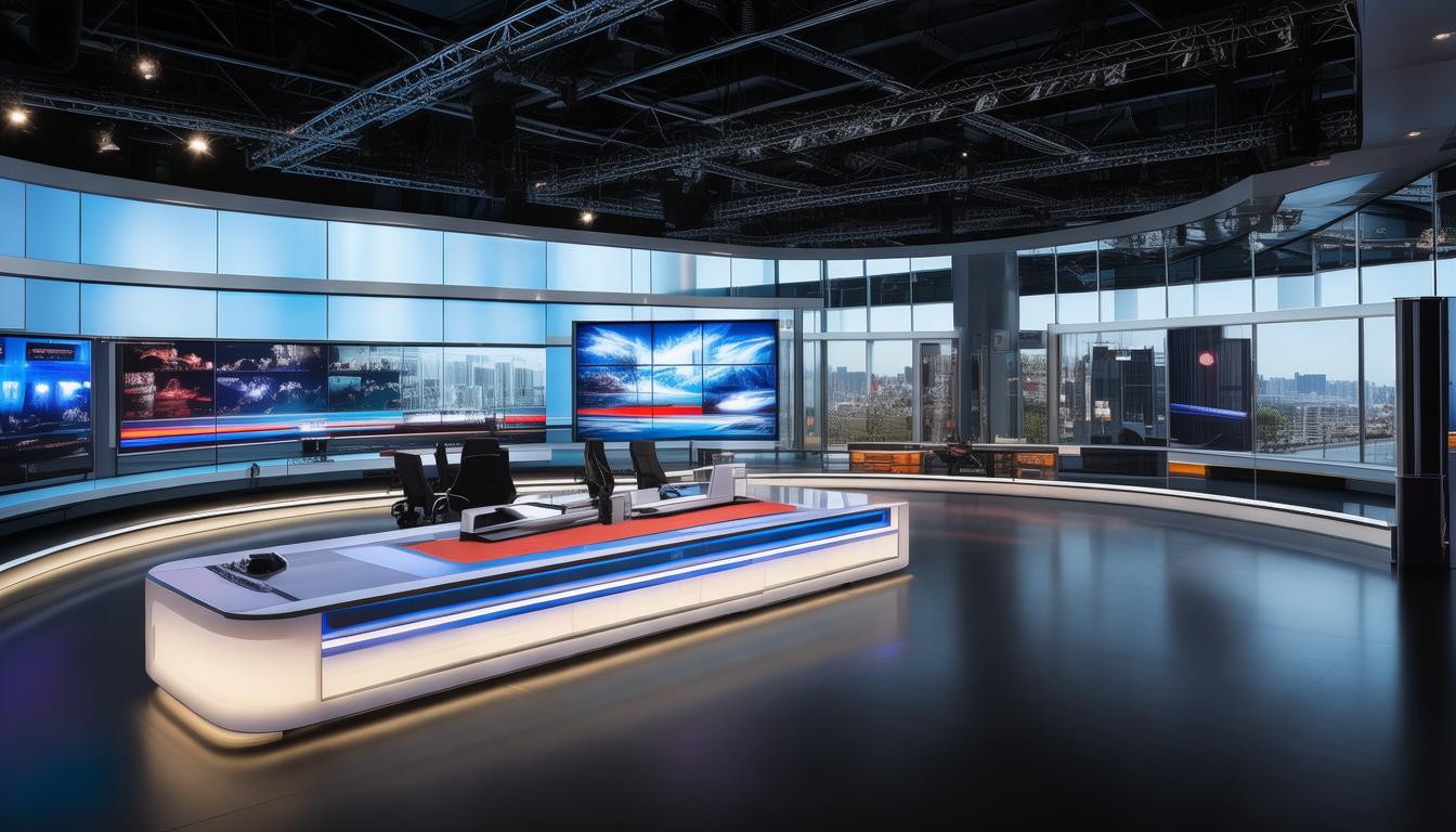 时隔8个月中国空间站再迎货运飞船!天舟九