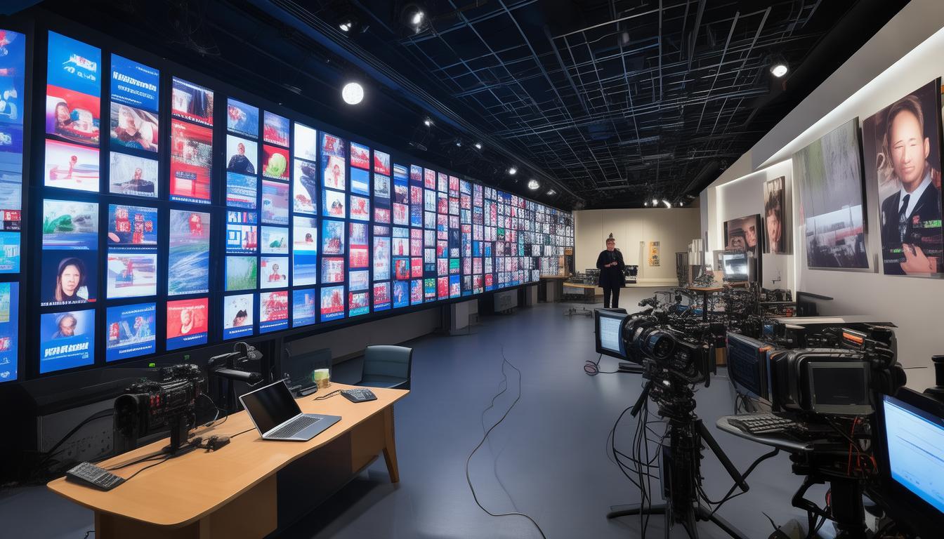 中国在联合国安理会弃权!这一举动究竟传递