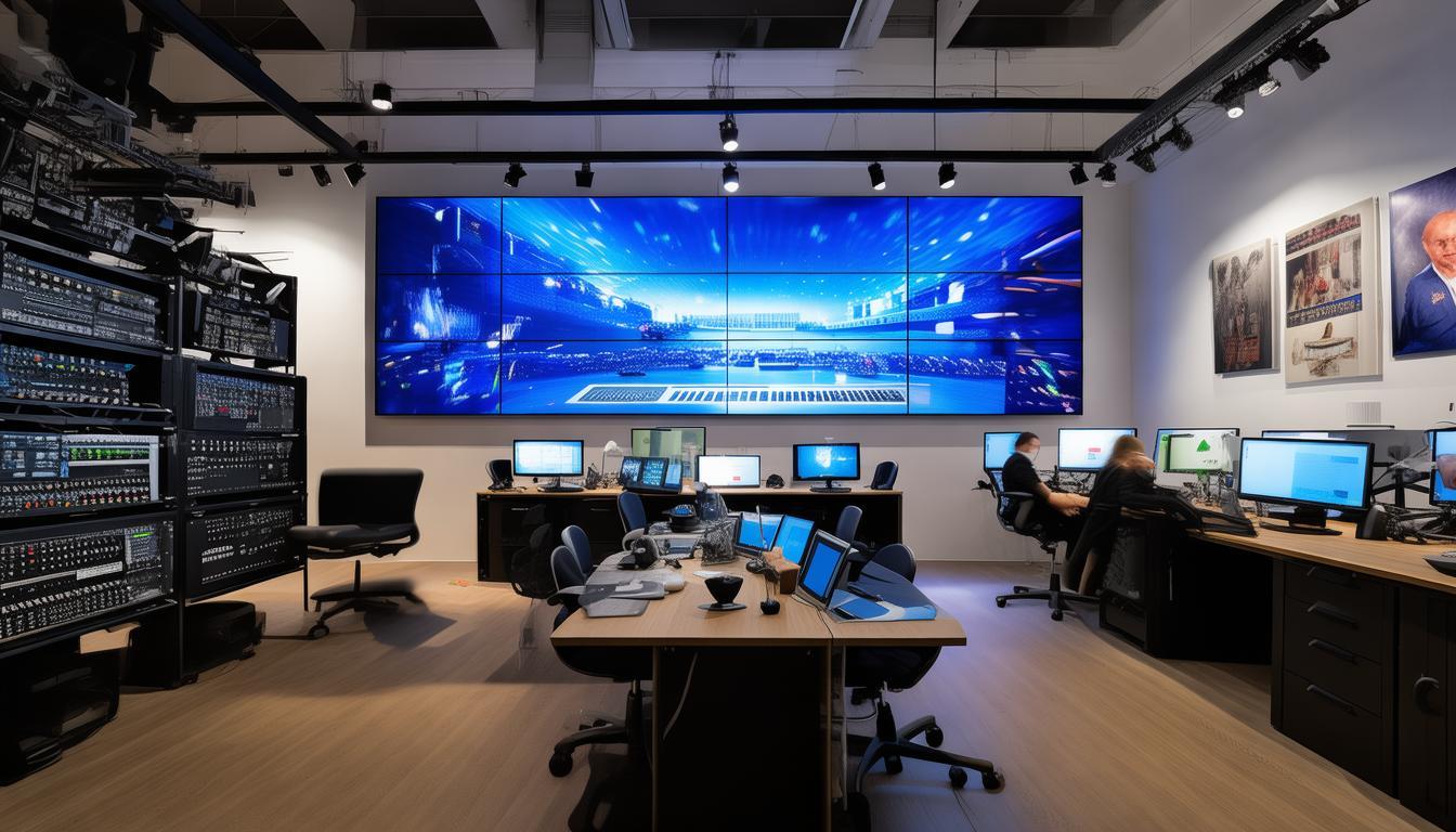 王楚钦抵京遭粉丝疯狂跟拍！这追星乱象何时