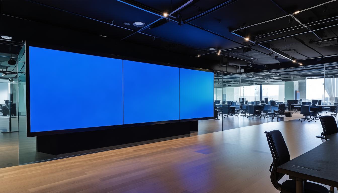 奔驰全新纯电CLA猎跑版,真的能超越初代‘