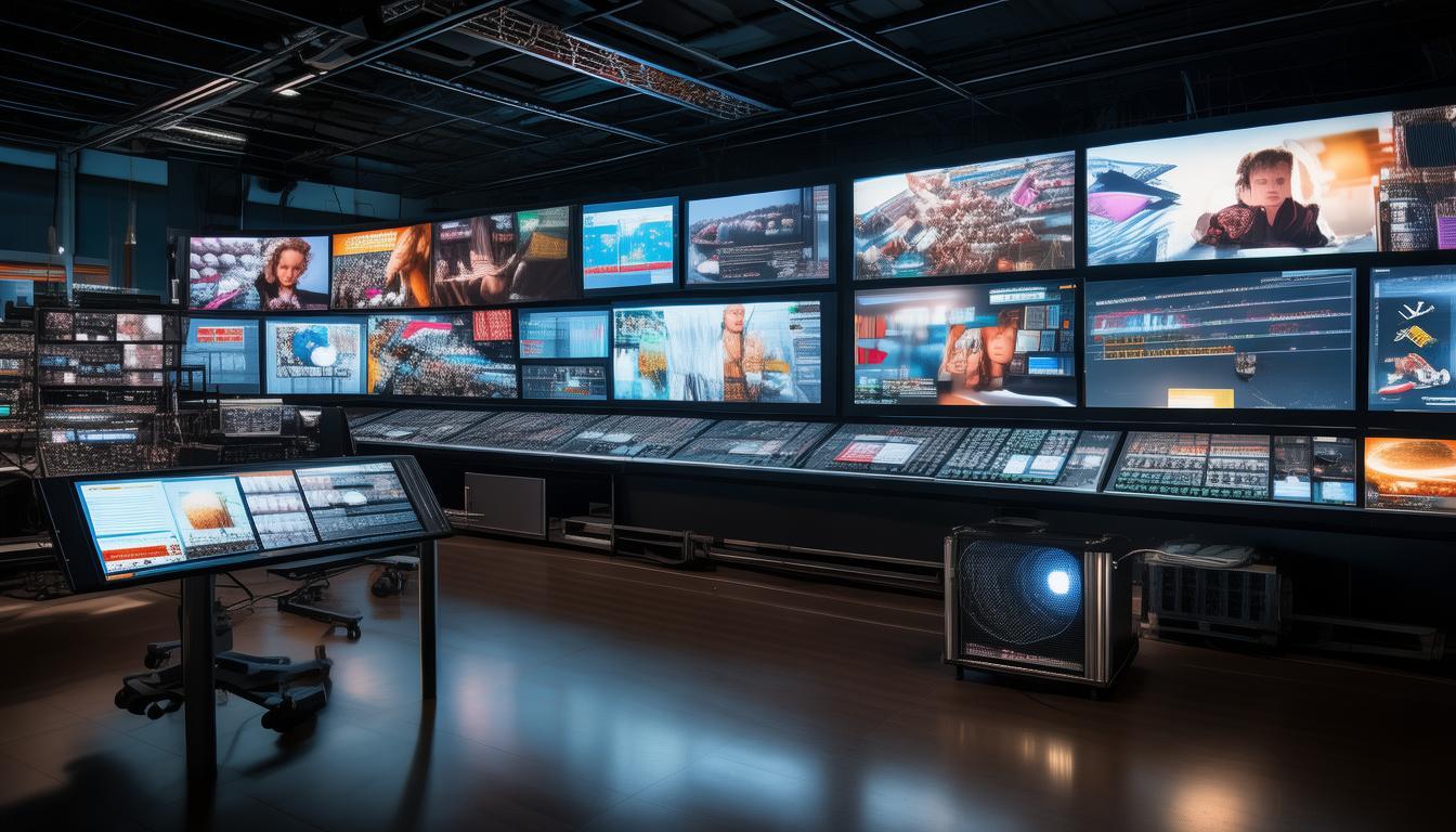 曹州刻瓷:源于锔瓷的民间绝技,你了解多少