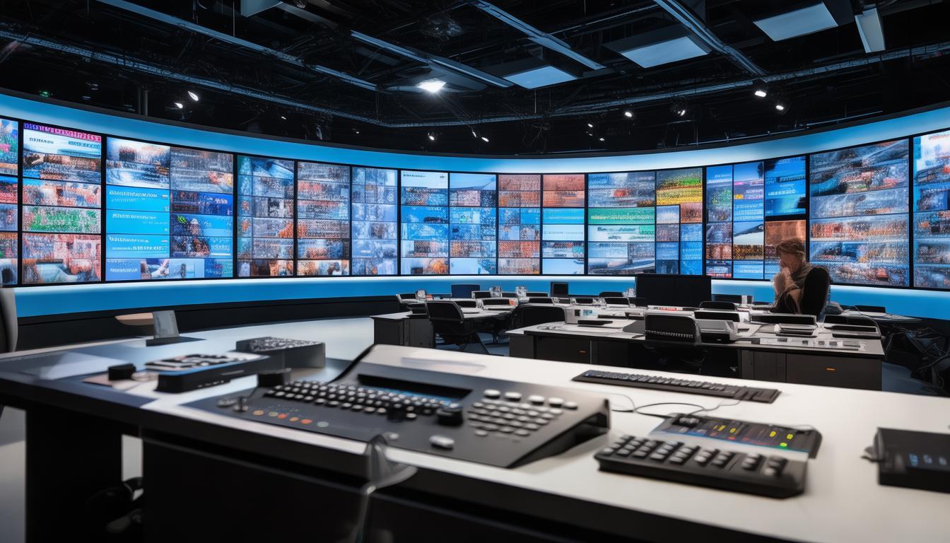 毫米级黏土娃娃火了!小到能站在指纹上,这