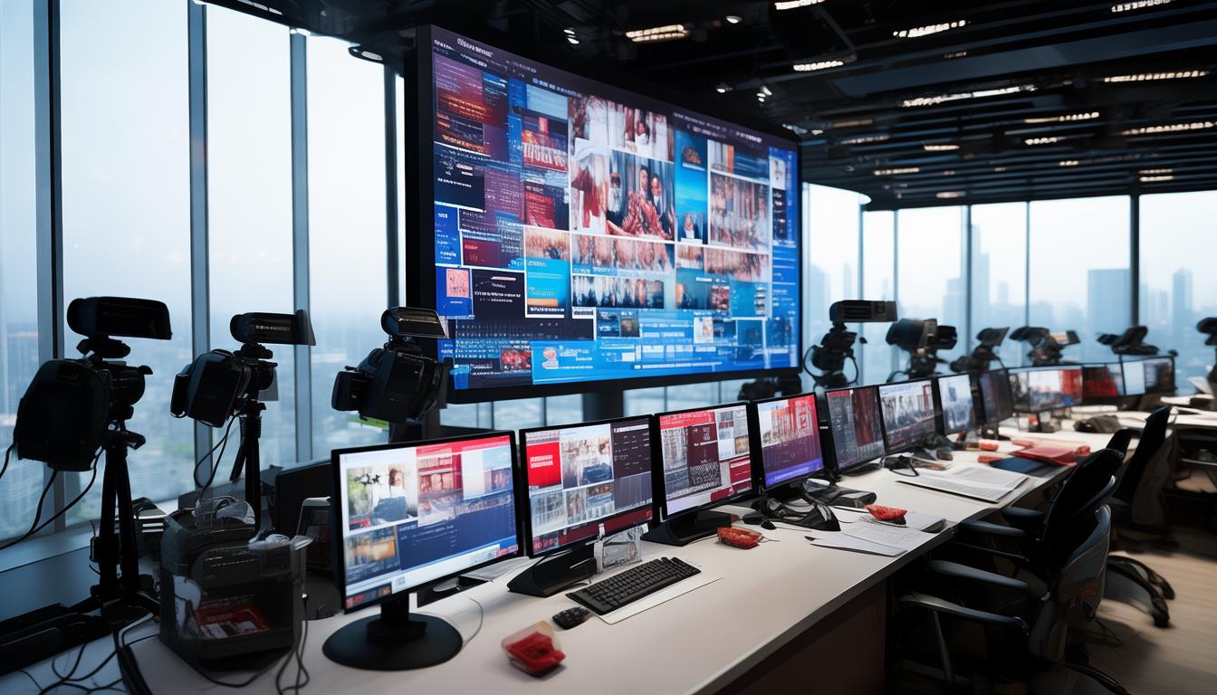 7月15日发布的WIKO Hi畅享80 Pro究竟有何独