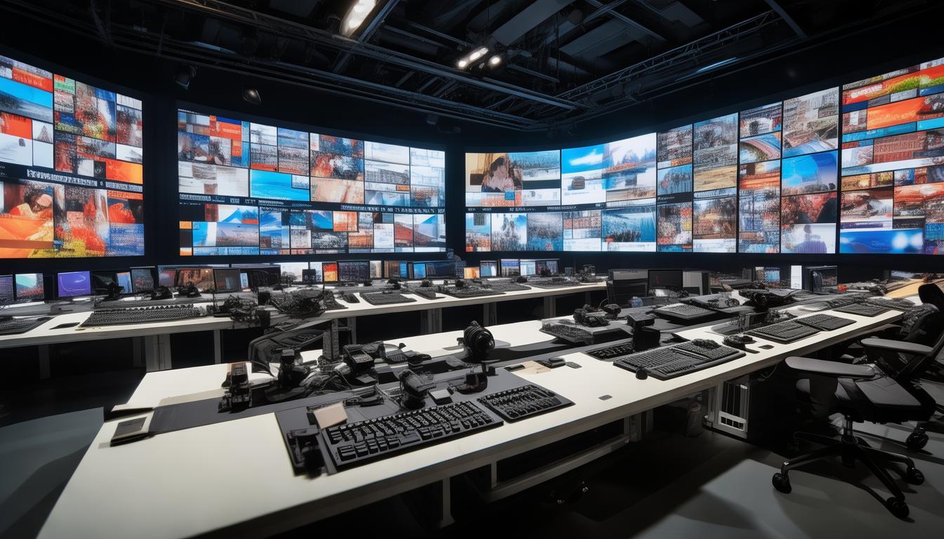 杨少华离世！葬礼现场惊现人情冷暖，相声界