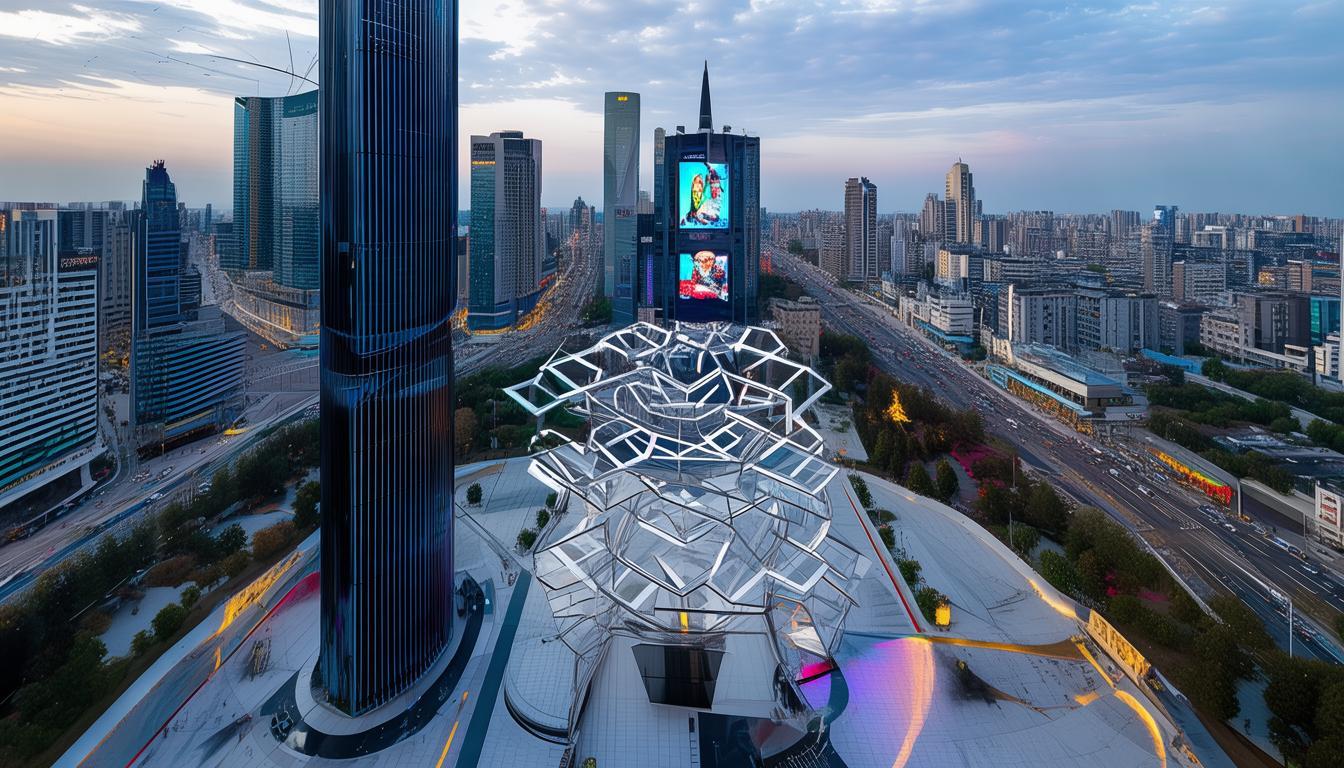 江西某知名高中高考后志愿填报风波!尖子生