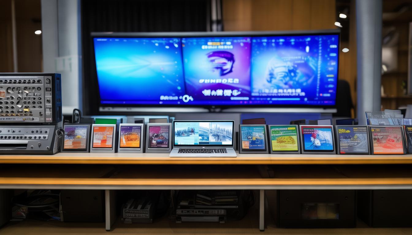 2月成立0产品，却获20亿美元融资！这家公司