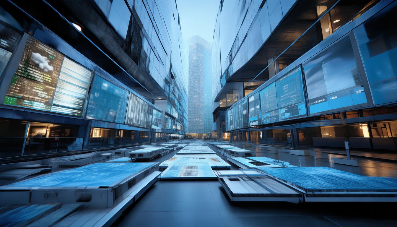 7月15日公布!2025年6月70城房价变动,一线