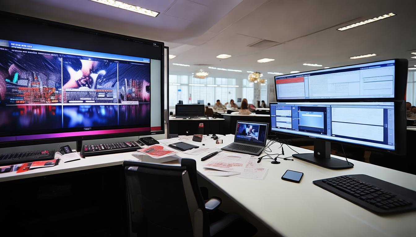 特朗普给俄乌战争设50天期限，若不停火后果