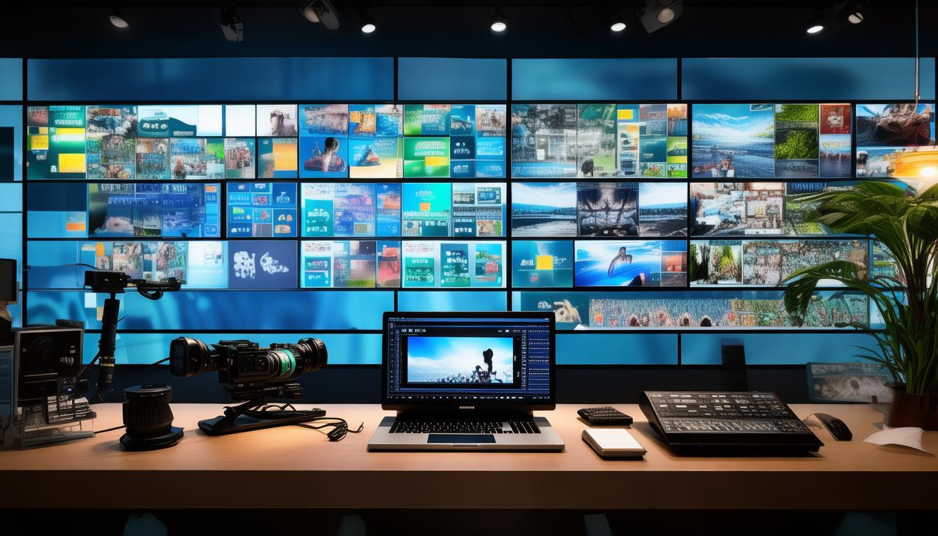 特朗普称勿把莫斯科当攻击目标?背后地缘政