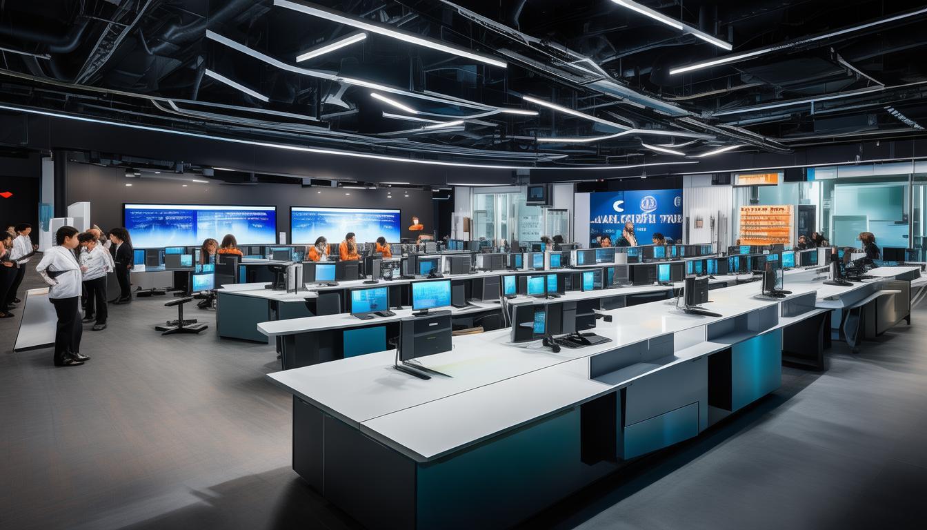 社交圈暗藏代抢等风险!财产和信息都可能受