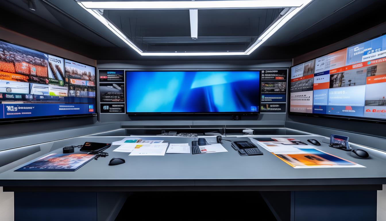 中国在联合国安理会投弃权票？背后深意竟有