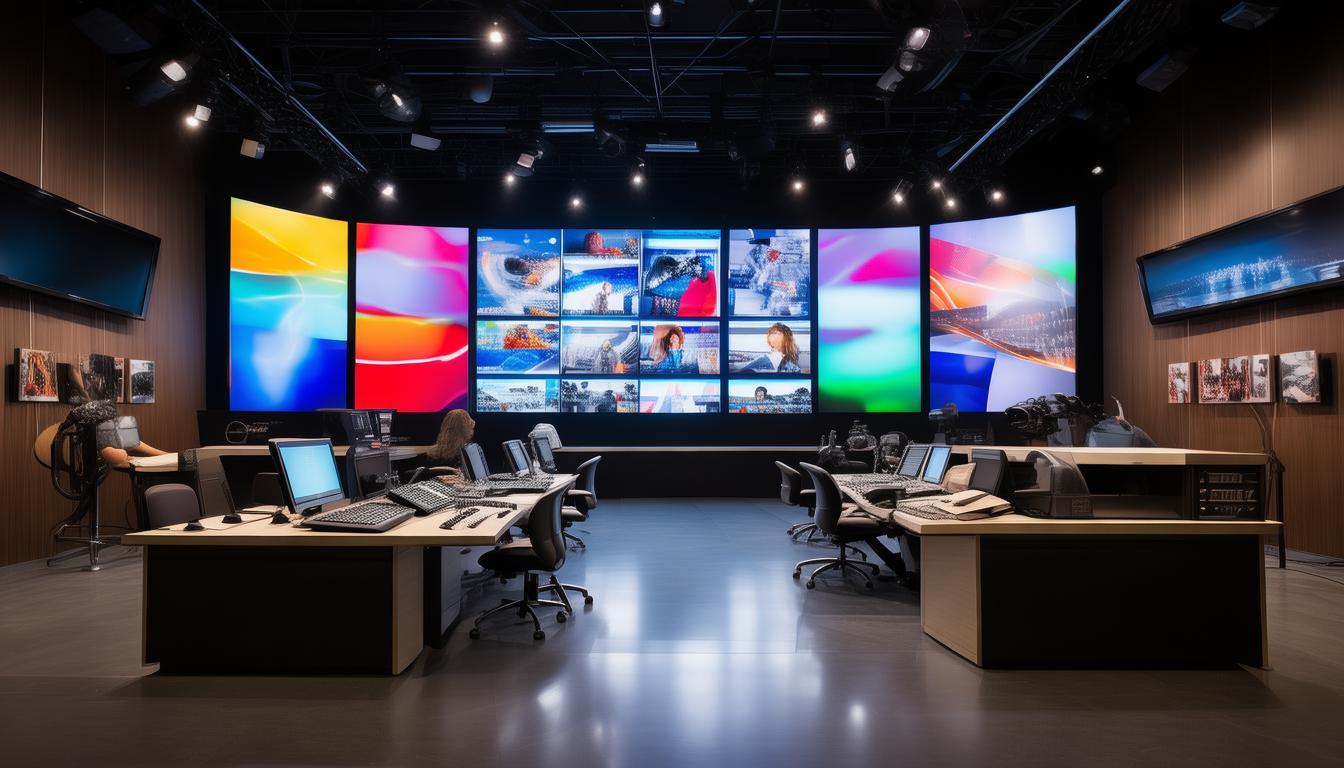 荣耀X70发布会多款新品来袭!抗摔防水续航