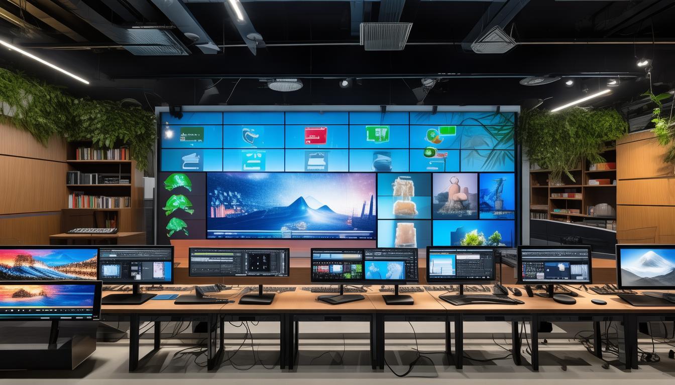 2025年1月将出版的抗战小说蘸火记,你读过