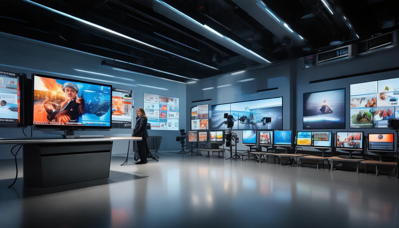 英伟达创始人黄仁勋访华,H20恢复销售?全G