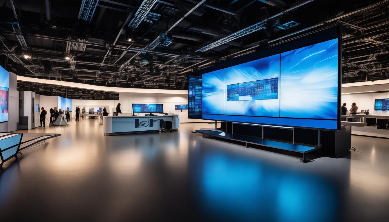 欧洲音乐家在堂安侗寨提了啥问题?侗族音乐