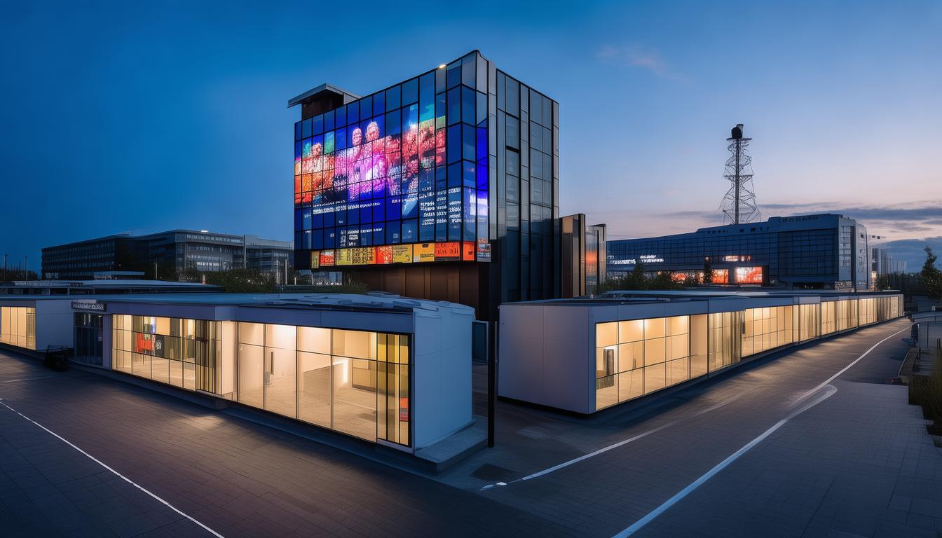 美国司法部自杀式报告？爱泼斯坦案背后竟藏