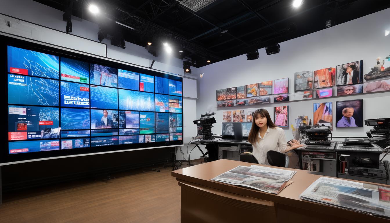 联想新推慧天商用PC？X5笔记本亮点究竟在哪