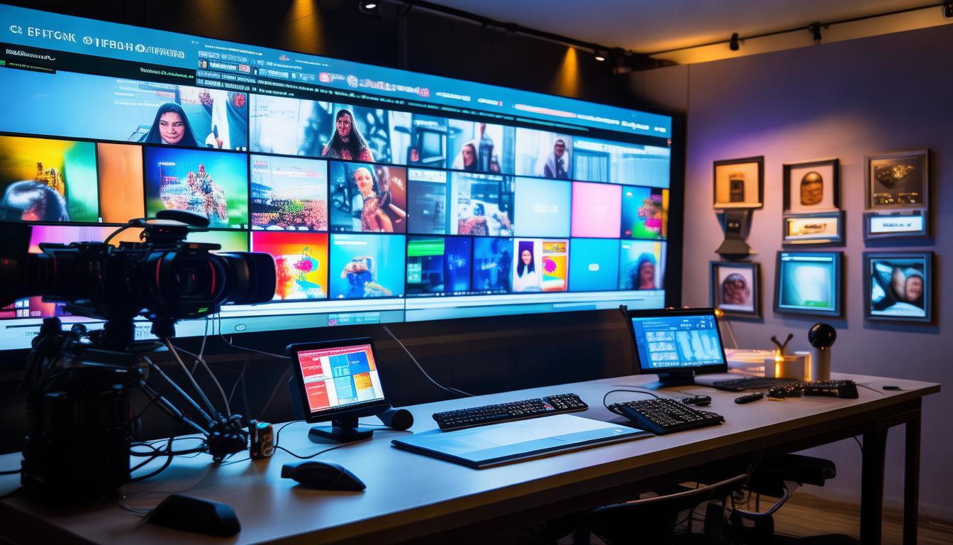 杨少华葬礼变抓马现场?两大侯门新仇旧恨究