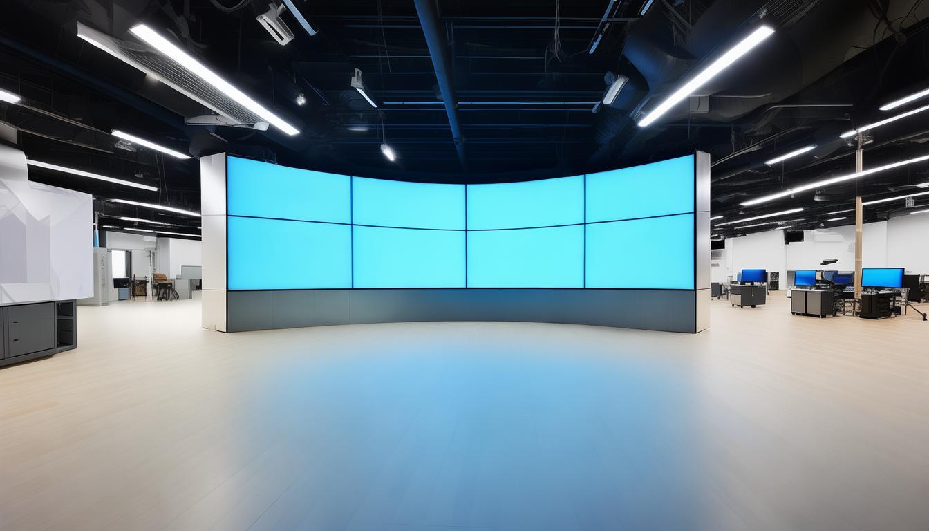 不对称催化：合成手性药物的关键？超过半数