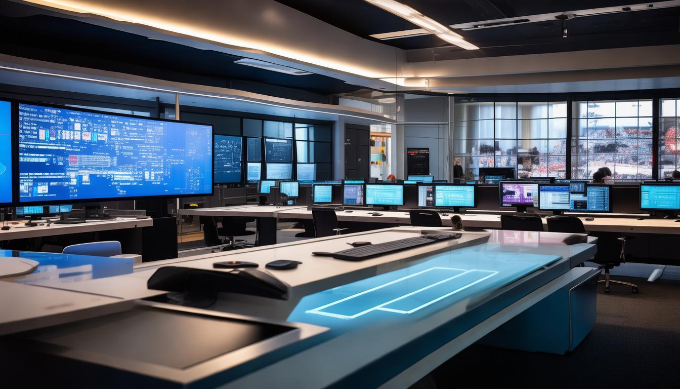 7月18日起!青岛之夏太平山观光索道空中灯