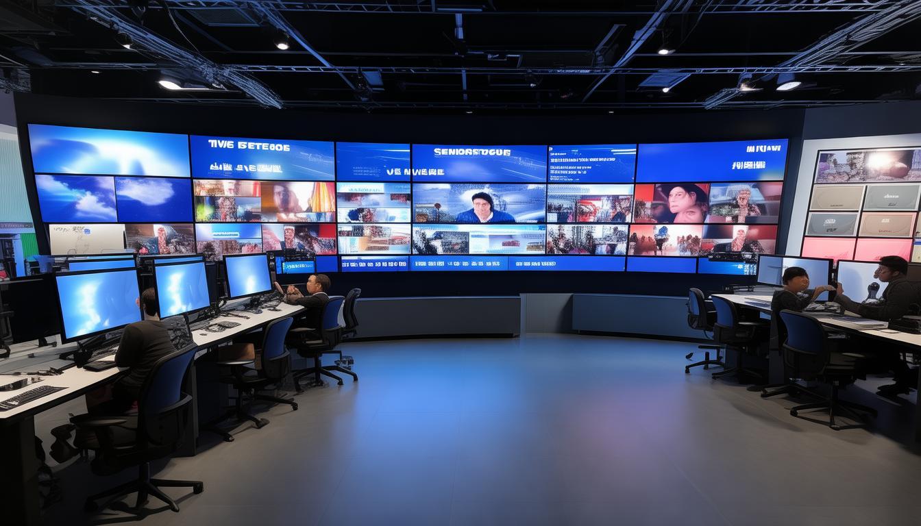 寻常巷陌里的安徽荔枝酒酿饮，竟藏着这般独