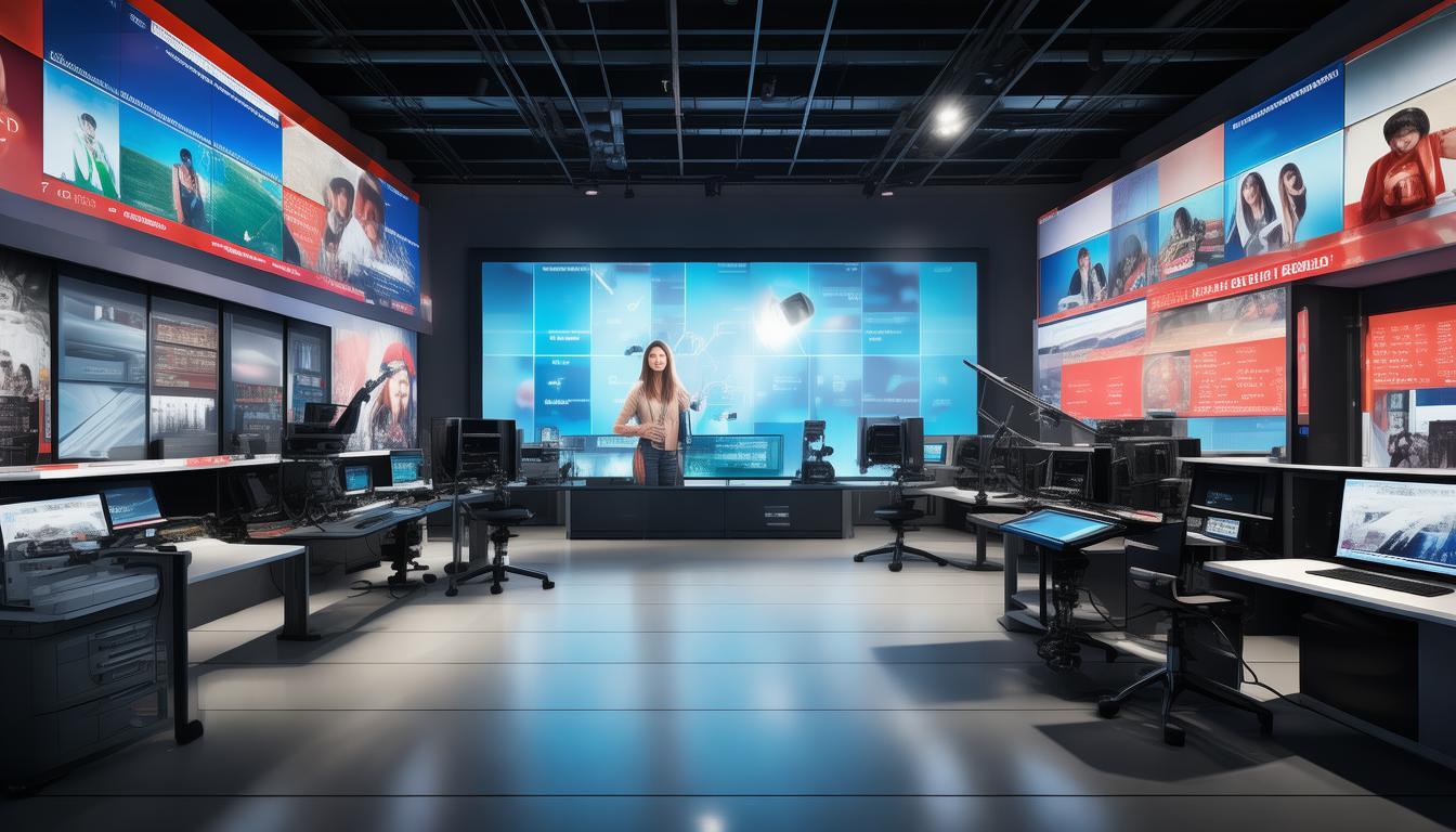 马戏团的最后一次演出:新与旧如何交汇?李