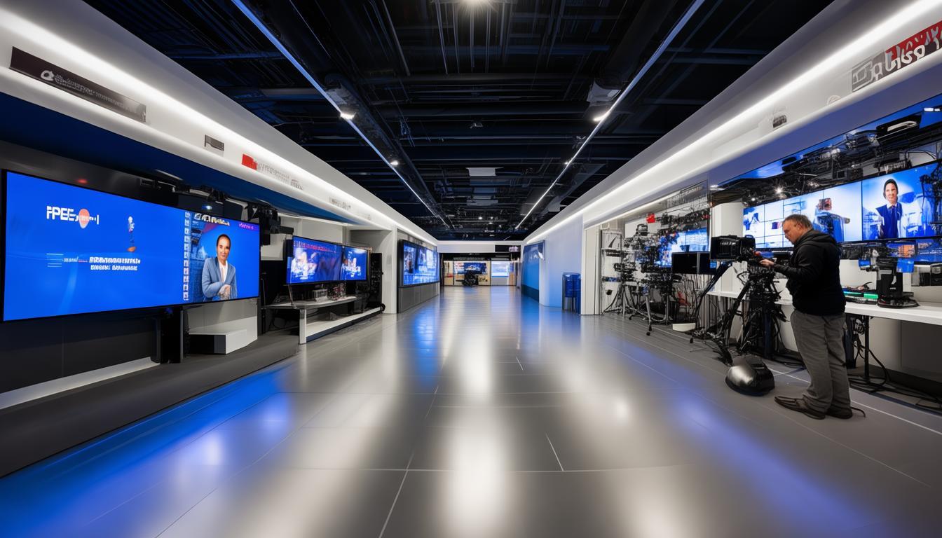 外卖补贴大战乱象丛生！扰乱市场秩序，行业