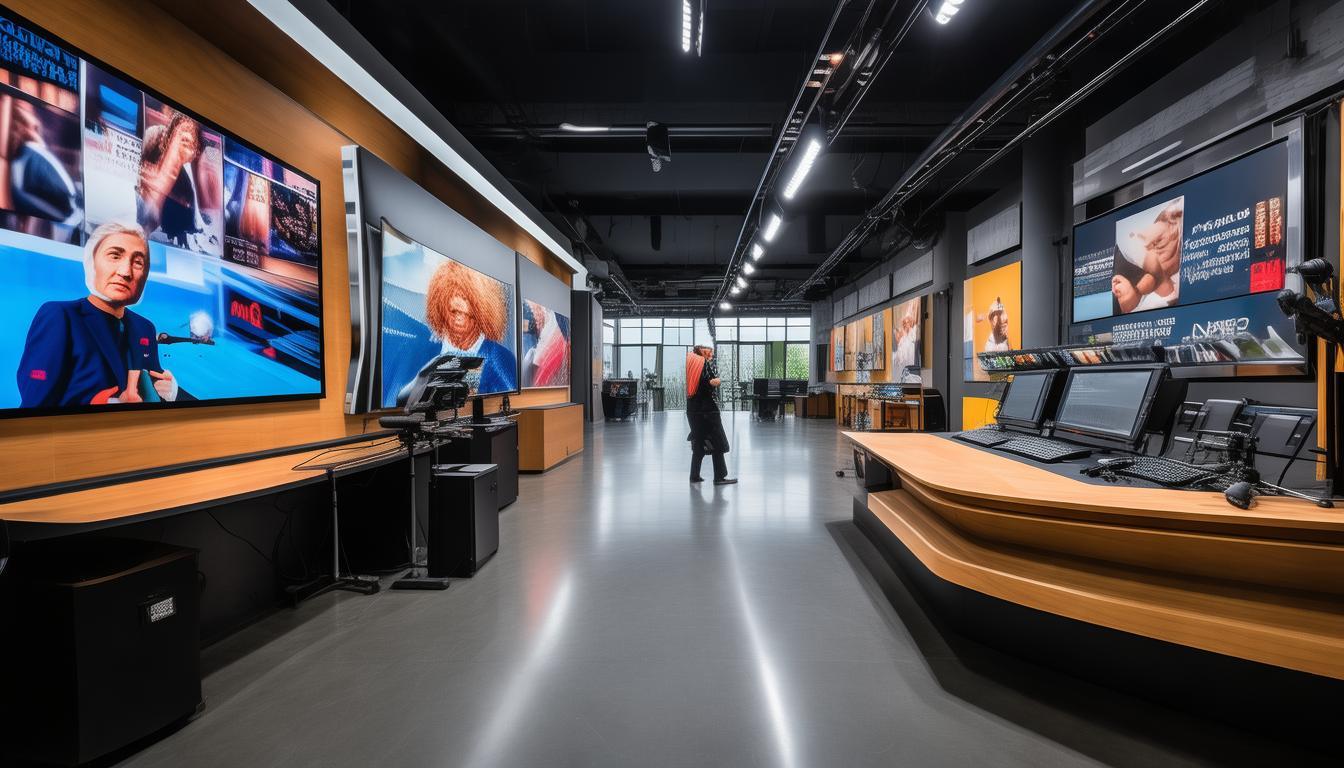 特朗普对普京下最后通牒！50天后100%关税能