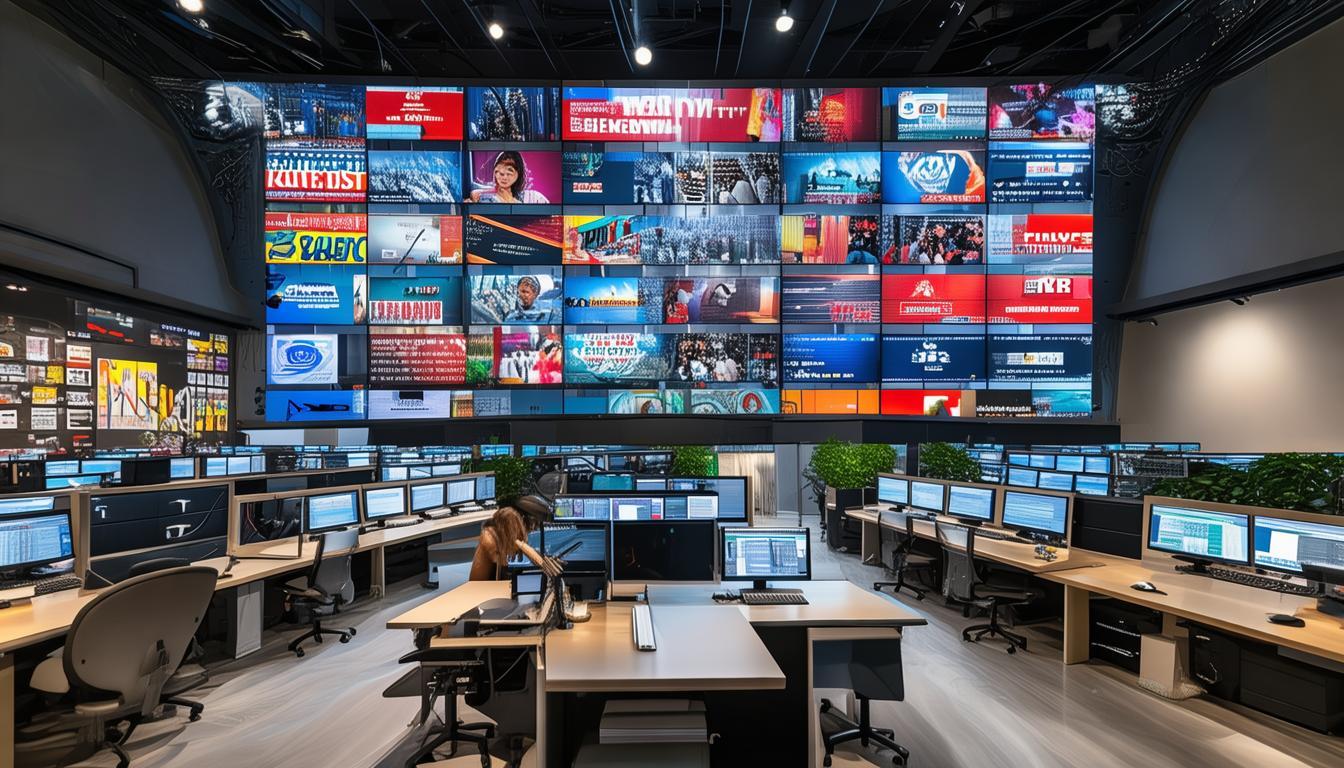 被称为土中人参的萝卜,竟有这等养生功效?