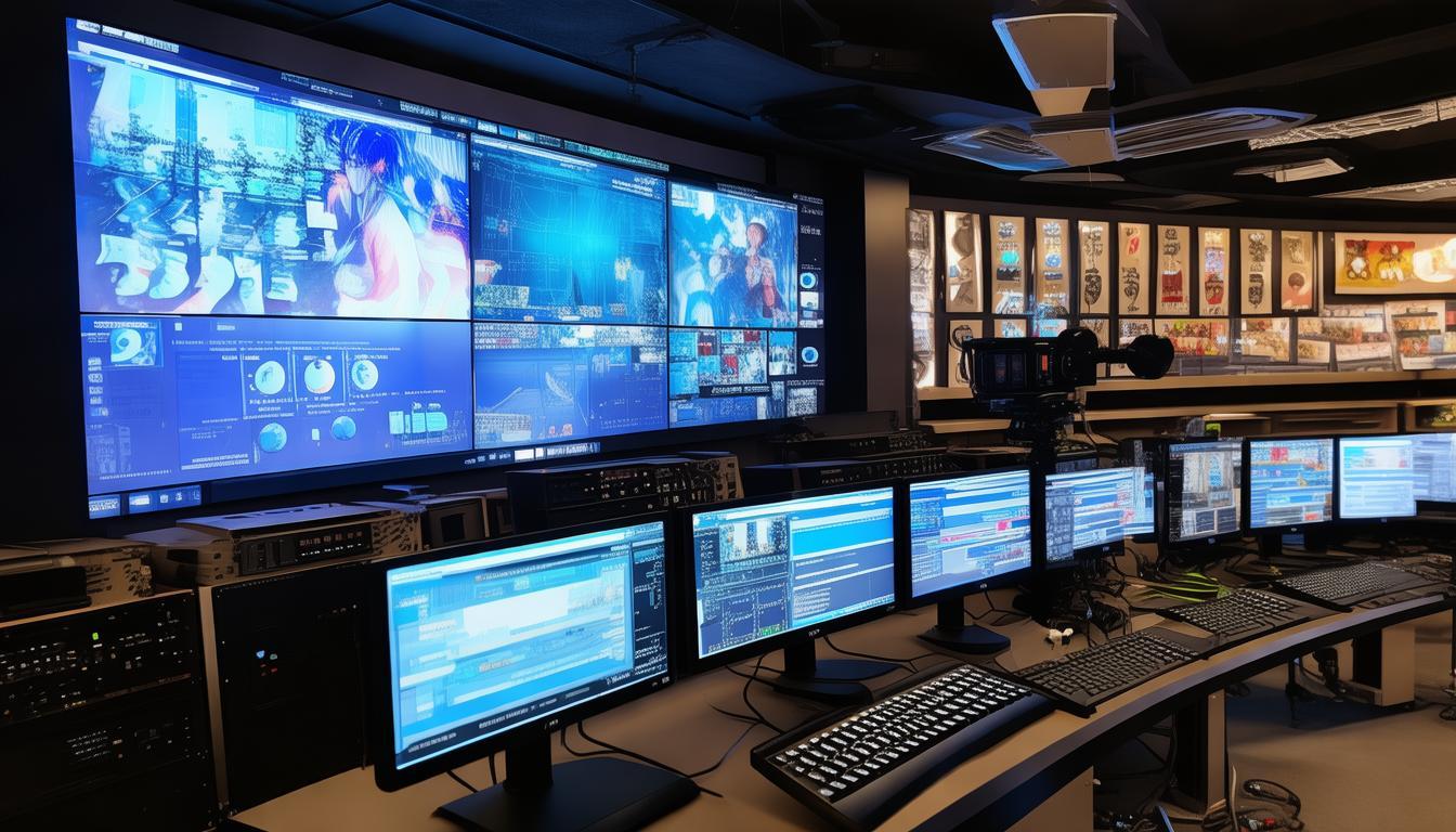 国内规模最大且最年轻的黑客松AdventureX,