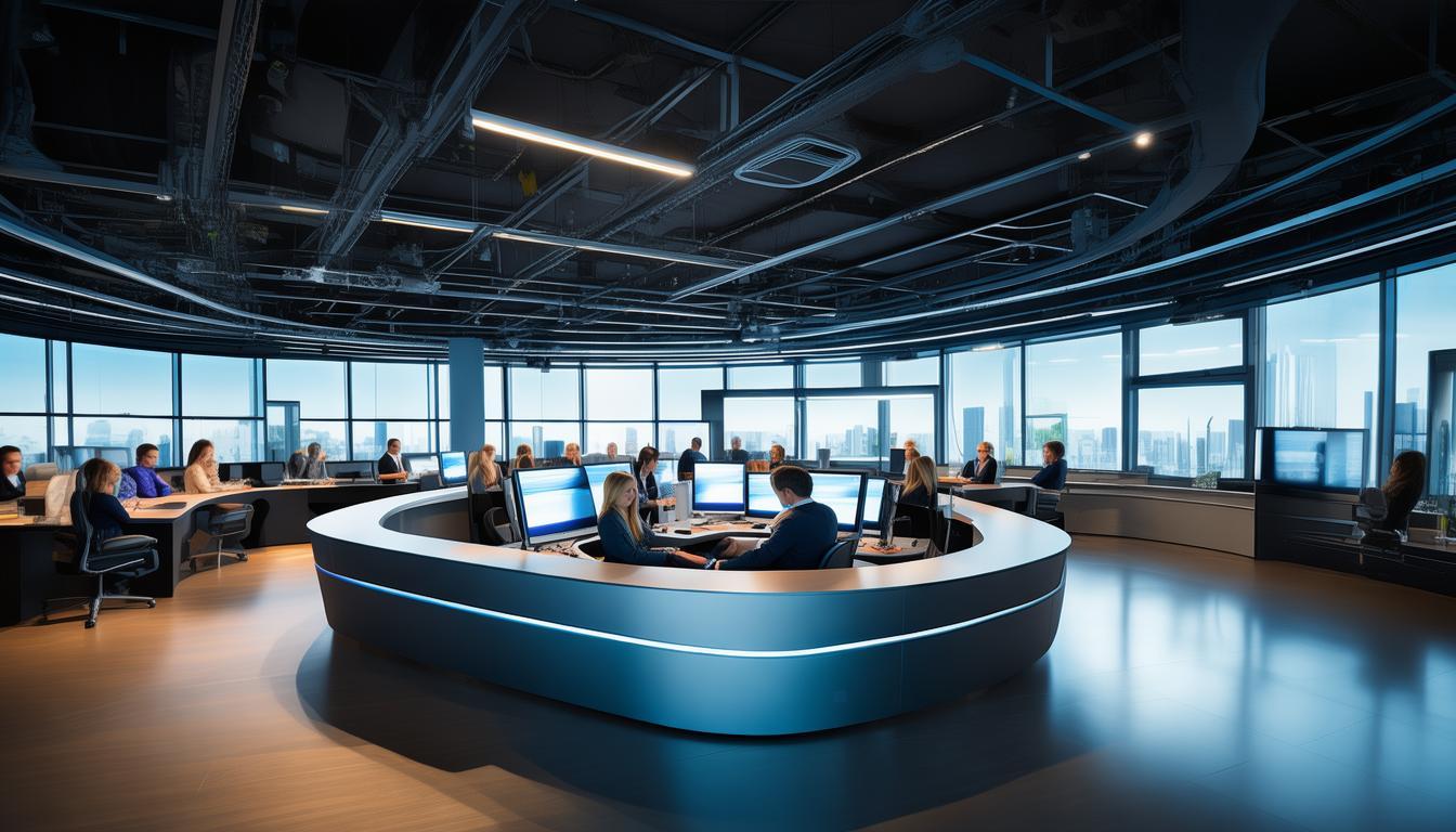 只需几分钟!轻松做出清热祛湿的龟苓膏?关