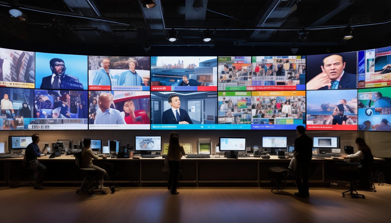 房价反弹苗头熄火！济南等多地重回下跌通道