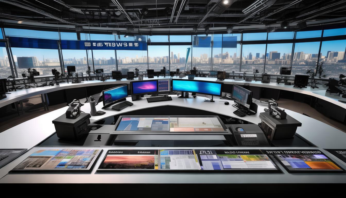 云贵川火把节大比拼！你知道哪个地方的最精