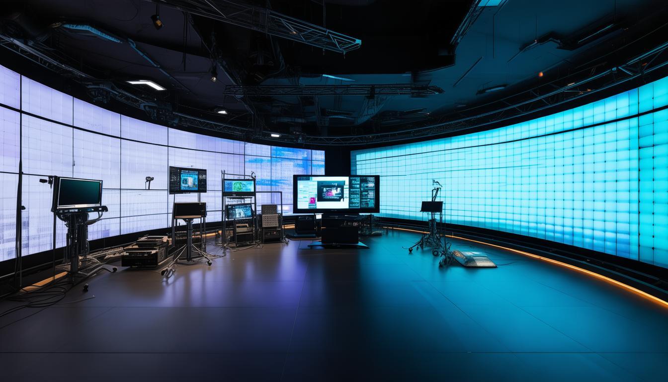 山姆会员数据惊人!800万会员、超20亿收入