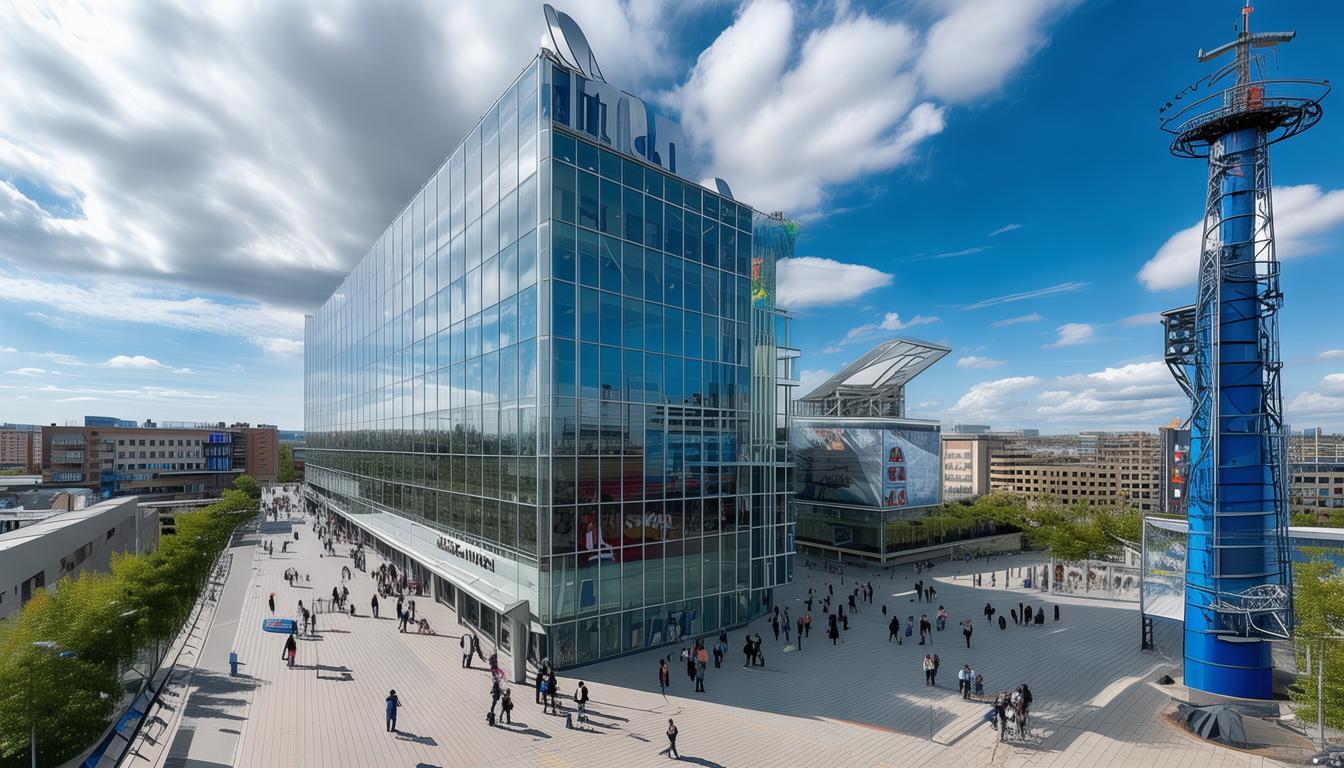 王楚钦被粉丝近距离疯狂跟拍!这是正常追星