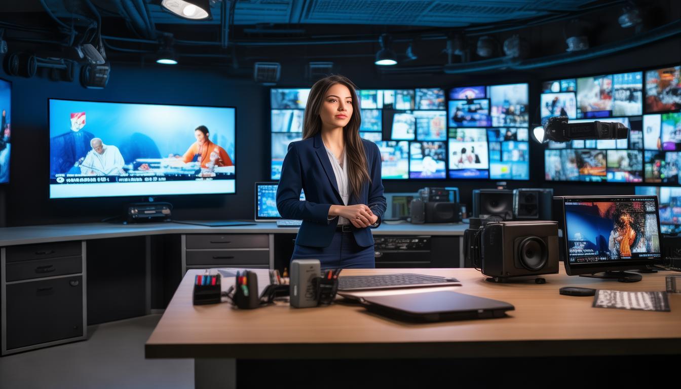 考编专用学校分数超985高校？背后真相究竟