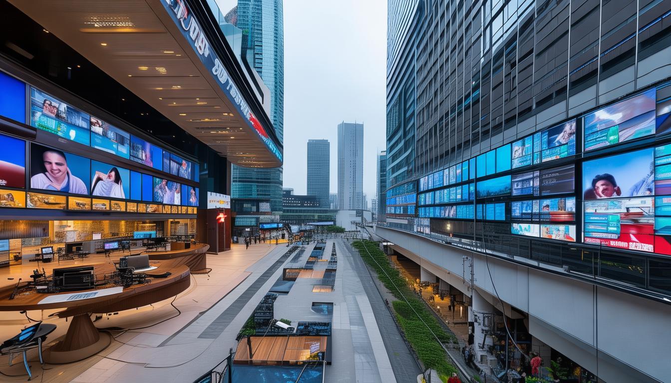 中国在联合国安理会投票弃权!这一行为究竟