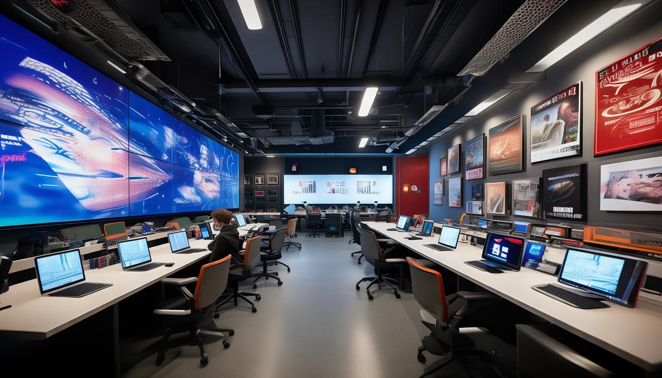 君乐宝助力国家学生饮用奶计划25年!这背后