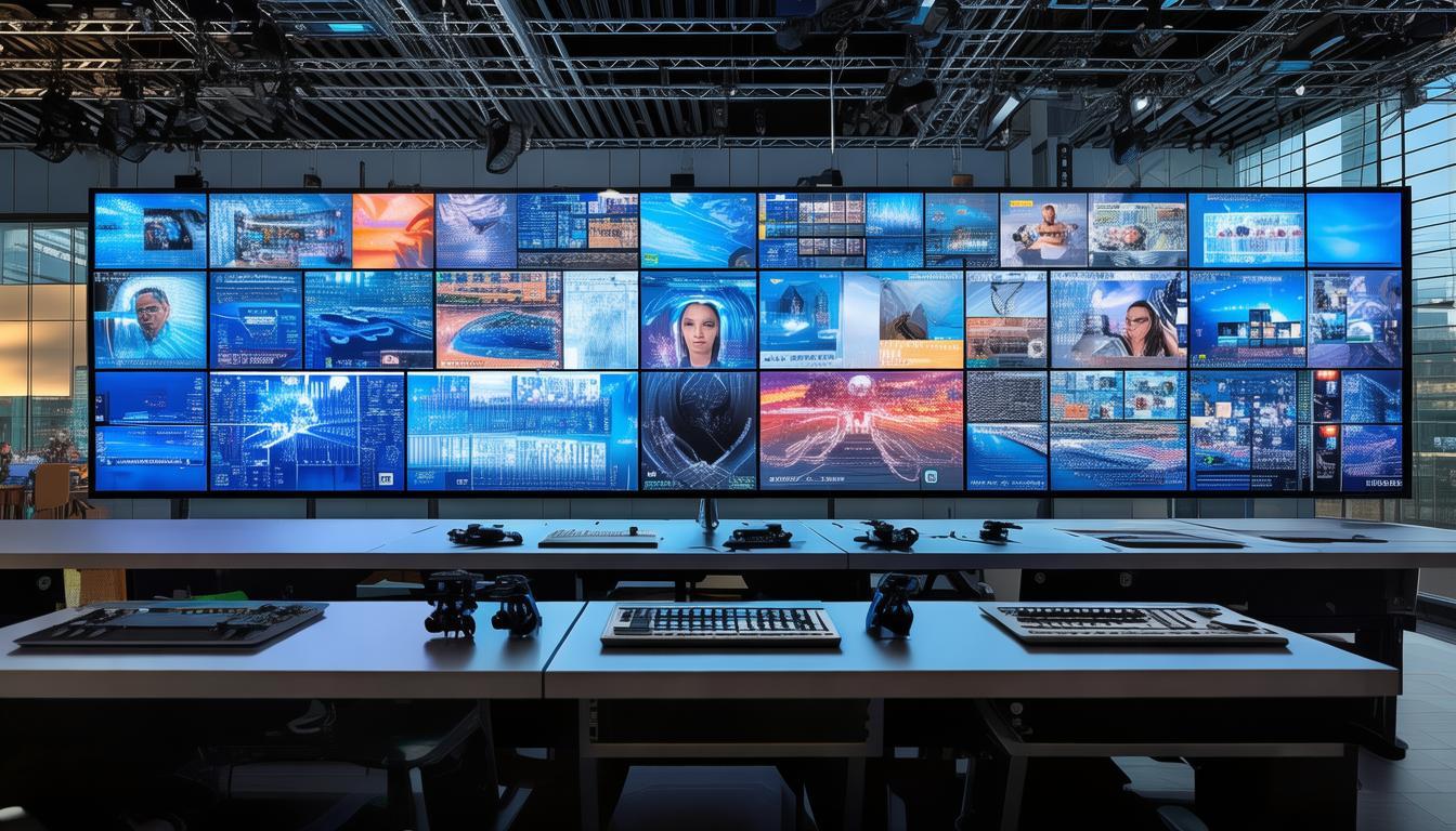 泰山石刻珍贵刻痕消退危机！如何靠科技守护