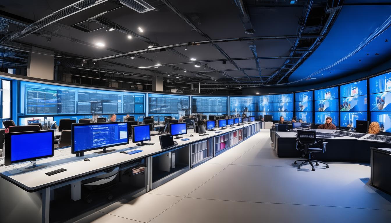 盛夏食欲大开就靠凉面!饭店大厨不外传的技