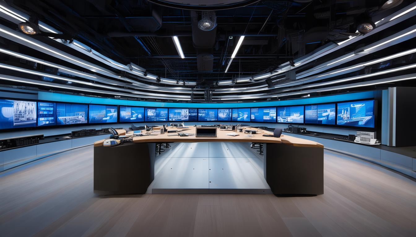 古代皇帝要么雄才大略要么昏庸无道?这几位