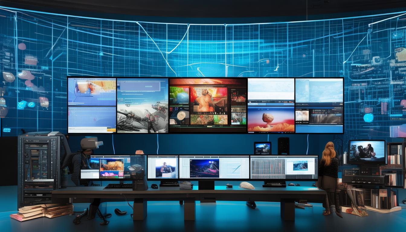 汽车越来越智能，其智能属性如何提升便捷与