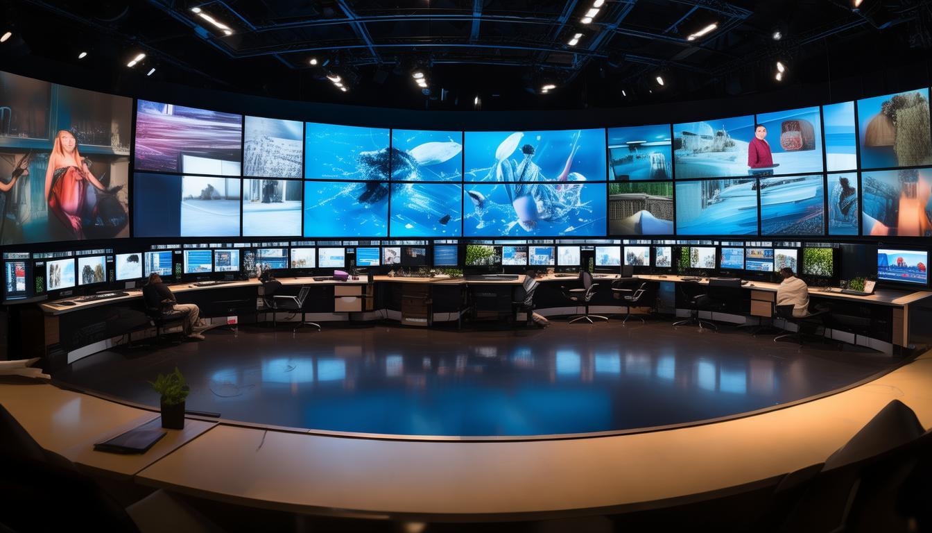 荣耀80系列惊艳亮相!极致体验与独特设计,